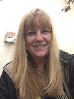 Photo of Michele M.