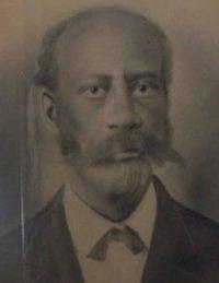 Photo of Sean C.