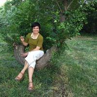 Photo of Zhuma H.