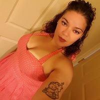 Photo of Alexis L.