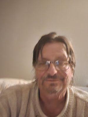 Photo of Robert K.