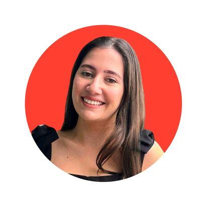 Photo of Shoshana A.