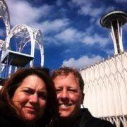 photo of Michelle A.