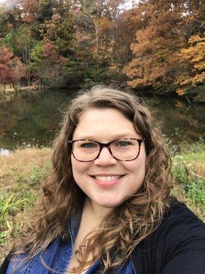 Photo of Meredith L.