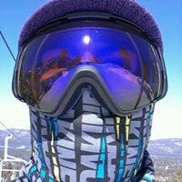 Photo of Chris D.
