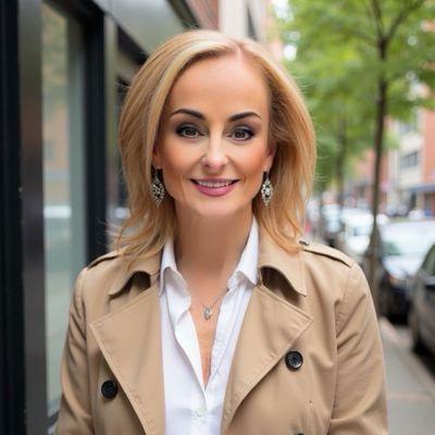Photo of Michelle T.