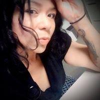 Photo of Moni D.