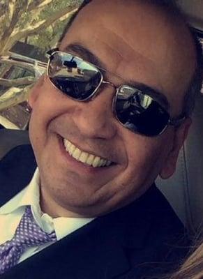 Photo of Rick S.