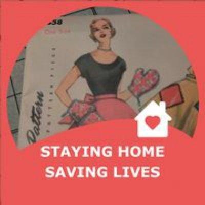 photo of Kimberly M.