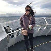 photo of Kimberly L.