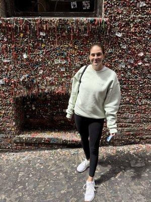 Photo of Rhiannon T.