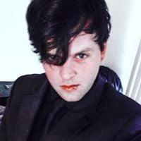 Photo of Chris H.