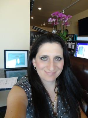 Photo of Vania B.