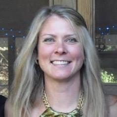 Photo of Heather W.