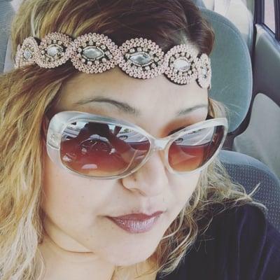 Photo of Debra H.