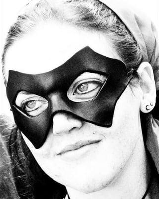Photo of Ginger G.