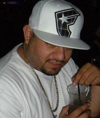 Photo of Javier U.
