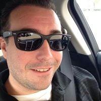 Photo of Joe A.