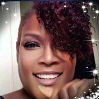 photo of Shirrell R.