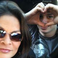Photo of Nena G.