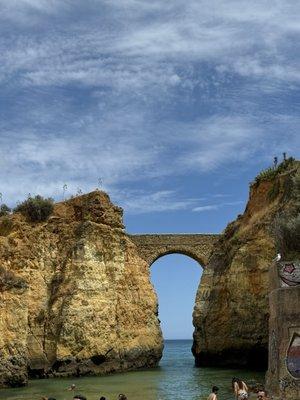 photo of Cailor MacIntyre M.