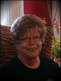 photo of Scottie M.