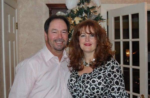 Photo of Lisa R.