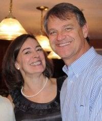 photo of Michelle R.