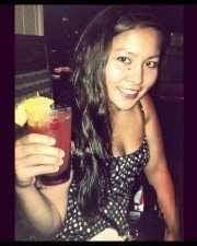Photo of Samantha C.