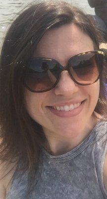 Photo of Kelli C.