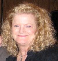 Photo of Patsy B.