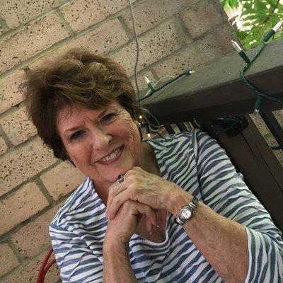 Photo of Sandi H.