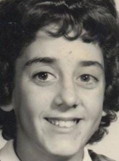 Photo of Chellye T.