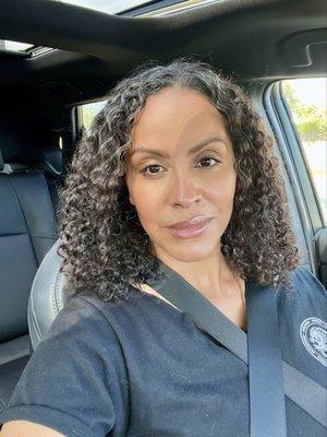 photo of Jessenia A.