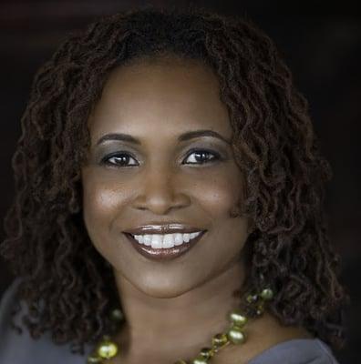 Photo of Kim P.