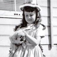 Photo of Marion M.
