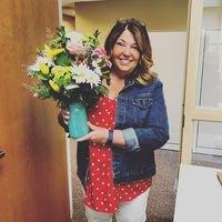 photo of Tracey G.