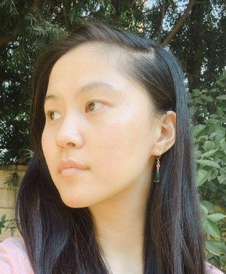 Photo of Alyssa H.