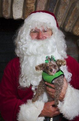 photo of Rosemary C.