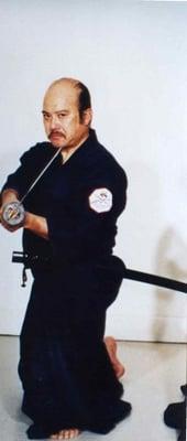 Photo of Cary M.