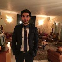 Photo of Omid N.