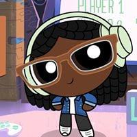 Photo of Brianna J.