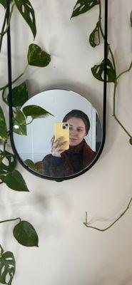 Photo of Emily M.