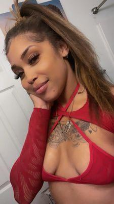 Photo of Aleeta L.