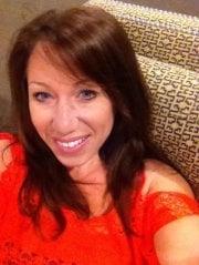 Photo of Angela R.