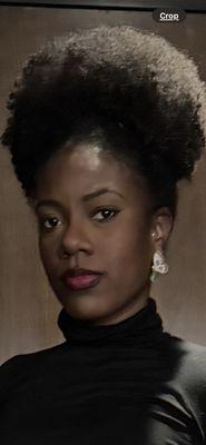 Photo of Elizabeth E.