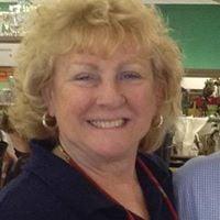 Photo of Trish S.