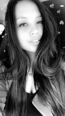 Photo of Maaike C.