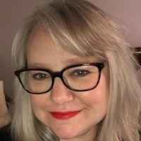 photo of Jodie D.