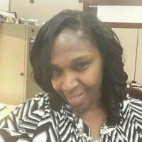 photo of Unique Love J.